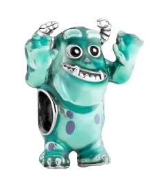 charms-zawieszka-srebro-925-sully-trusky