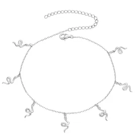 bransoletka-na-noge-kostke-weze-srebro-925-bransoletki-trusky