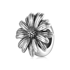 charms-srebro-925-stoper-charms-kwiatek