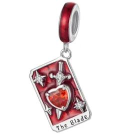 charms-zawieszka-charms-karty-tarota-ostrze-srebro-925-charmsy-trusky