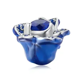 charms-zawieszka-charms-srebro-925-roza