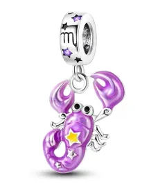 charms-zawieszka-charms-znak-zodiaku-skorpion-charmsy-trusky