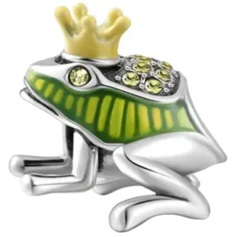 charms-zawieszka-charms-zaba-w-koronie-charmsy-trusky