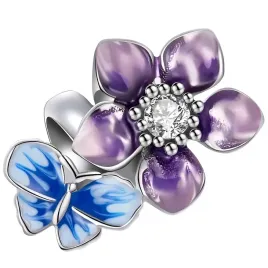 charms-zawieszka-charms-kwiatki-srebro-925-charmsy-trusky
