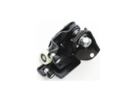 prowadnica-rolka-drzwi-fiat-ducato-peugeot-boxer-citroen-jumper-ii