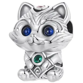 charms-zawieszka-charms-niebieskooki-kotek-srebro-925-charmsy-trusky