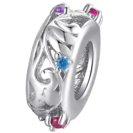 charms-zawieszka-charms-stoper-kolorowe-cyrkonie-srebro-925-charmsy-trusky