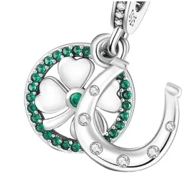 charms-zawieszka-charms-koniczynka-podkowa-charmsy-trusky