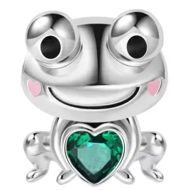 charms-zawieszka-charms-zaba-z-sercem-charmsy-trusky