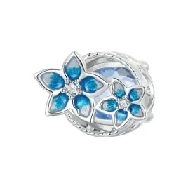 charms-zawieszka-charms-krysztal-z-fuksjami-srebro-925-charmsy-trusky