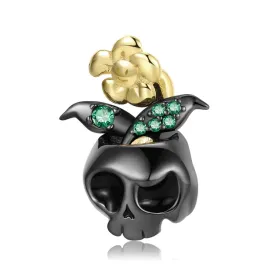 charms-zawieszka-pandora-srebro-925-czaszka-trusky