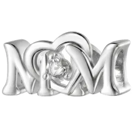 charms-zawieszka-charms-napis-mom-dla-mamy-charmsy-trusky