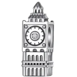 charms-zawieszka-charms-big-ben-srebro-925-charmsy-trusky