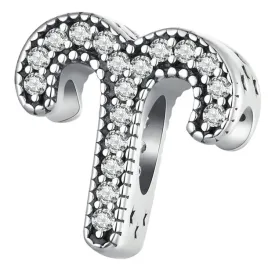 charms-zawieszka-charms-znak-zodiaku-baran-srebro-925-charmsy-trusky