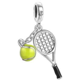 trusky-charms-zawieszka-charms-tenisistki-charmsy-trusky