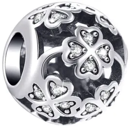 charms-zawieszka-charms-azurowe-koniczynki-charmsy-trusky