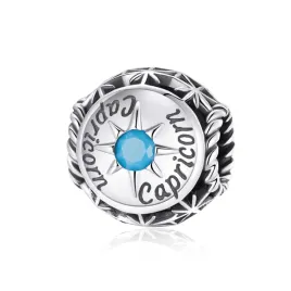 charms-znak-zodiaku-koziorozec-kamien-urodzinowy