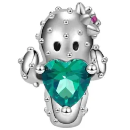 charms-zawieszka-charms-kaktus-z-sercem-charmsy-trusky
