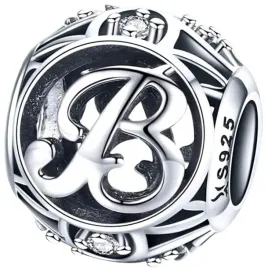 charms-literka-b-koralik-litera-charms-srebro-925-charms-trusky