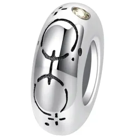 charms-zawieszka-charms-stoper-zodiak-ryby-srebro-925-charmsy-trusky