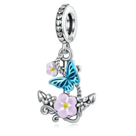 charms-trusky-z-kotwica-i-motylem-srebrny-pr-925