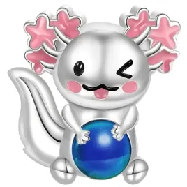 charms-zawieszka-charms-aksolotl-cyrkonia-charmsy-trusky