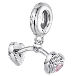 charms-zawieszka-charms-sztanga-srebro-925-charmsy-trusky