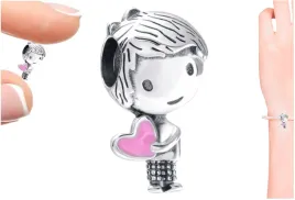 charms-chlopiec-z-sercem-charms-srebro-925