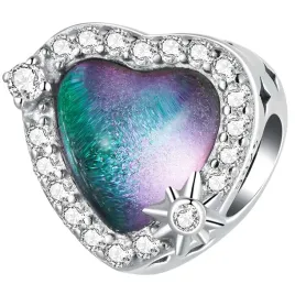 charms-zawieszka-charms-gwiezdne-serce-srebro-925-charmsy-trusky