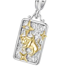 charms-zawieszka-charms-znak-zodiaku-byk-srebro-925-charmsy-trusky