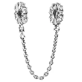 charms-lancuszek-zabezpieczajacy-cyrkonie-charmsy-trusky