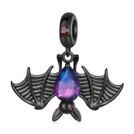 charms-nietoperz-charms-pandora-zawieszka-srebro