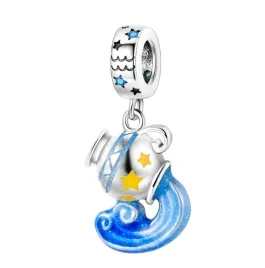 charms-zawieszka-charms-znak-zodiaku-wodnik-charmsy-trusky