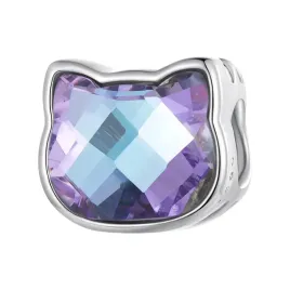 charms-kotek-zawieszka-srebro-925