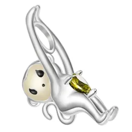 charms-zawieszka-charms-malpka-charmsy-trusky