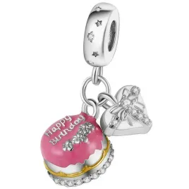 charms-zawieszka-charms-tort-urodzinowy-charmsy-trusky