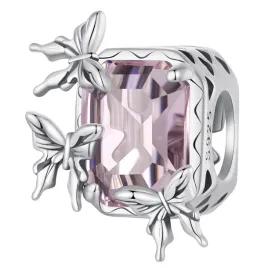 charms-zawieszka-charms-rozowy-krysztal-motyle-srebro-925-charmsy-trusky