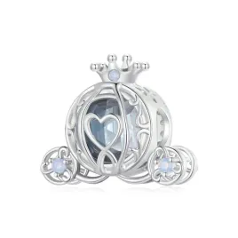 charms-zawieszka-charms-pandora-srebro-925-karoca