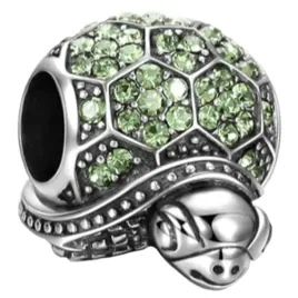 charms-zawieszka-charms-zielony-zolw-charmsy-trusky
