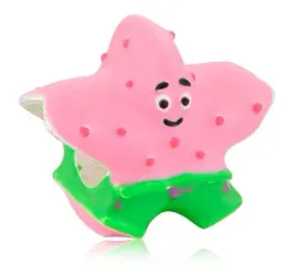 charms-zawieszka-charms-patryk-trusky