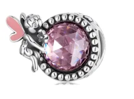 charms-zawieszka-charms-pandora-srebro925-krysztal