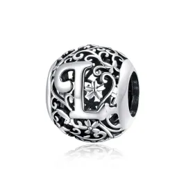 zawieszka-charms-litera-l-srebro-925-moda-trusky