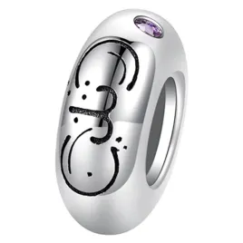 charms-zawieszka-charms-stoper-zodiak-baran-srebro-925-charmsy-trusky