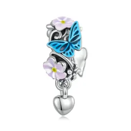 charms-kwiatki-charms-pandora-srebro-925