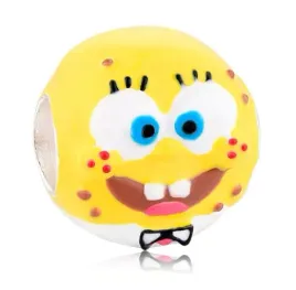 charms-zawieszka-charms-spongebob-trusky
