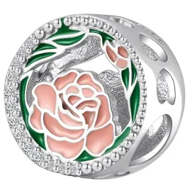 charms-zawieszka-charms-kwiat-ksiezycowy-listopad-srebro-925-charmsy-trusky