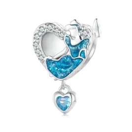 charms-zawieszka-charms-srebro-925-serce-trusky