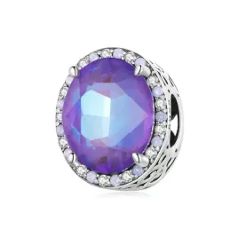 charms-zawieszka-charms-pandora-srebro-925-klejnot