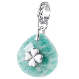 charms-zawieszka-charms-naturalny-amazonit-koniczynka-srebro-925-charmsy-tr