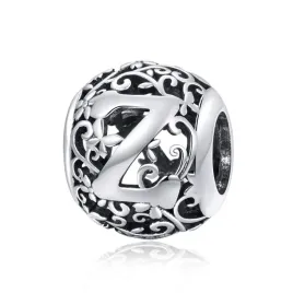 charms-zawieszka-litera-z-srebro-925-moda-trusky